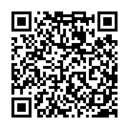 QR code for 860601