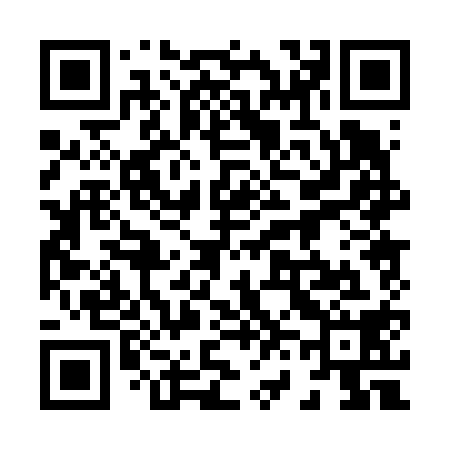 QR code for 860618
