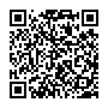 QR code for 860619