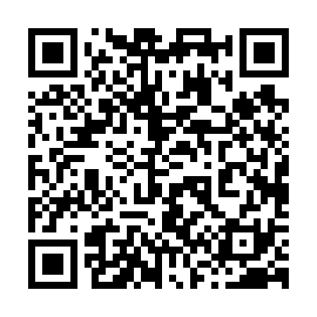 QR code for 860631