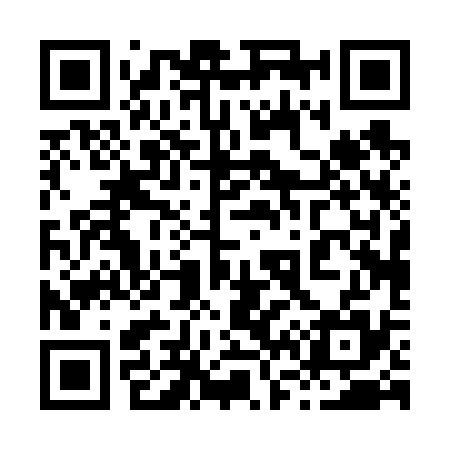 QR code for 860635