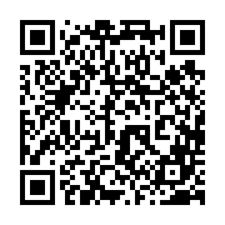 QR code for 860646