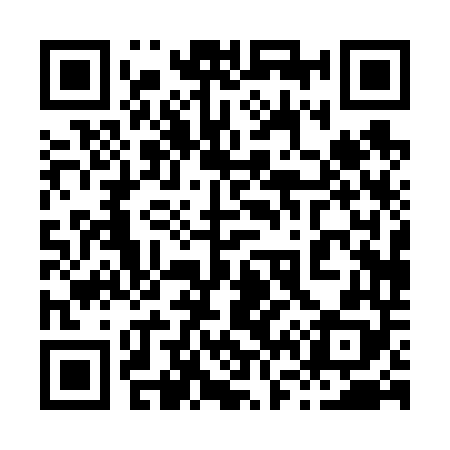QR code for 860648