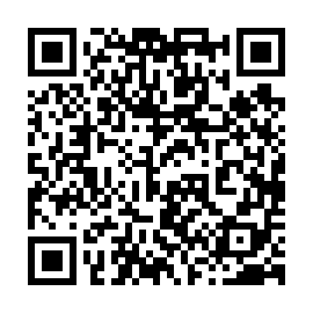 QR code for 860658