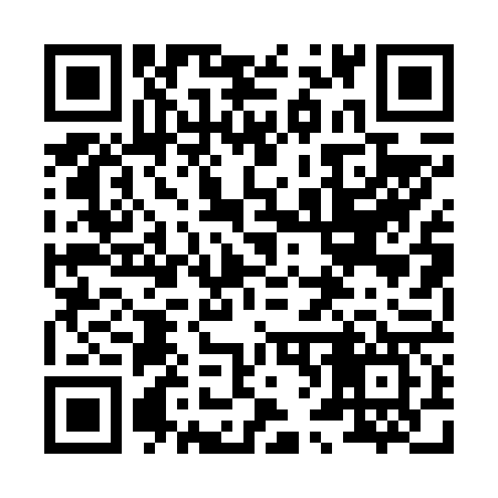 QR code for 860667