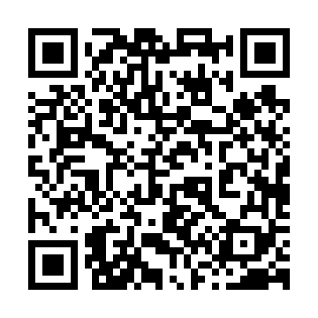 QR code for 860669