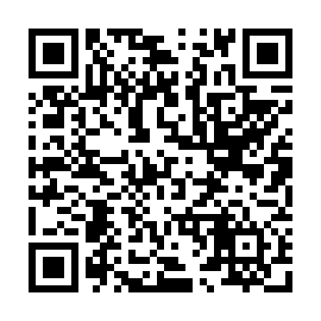 QR code for 860674