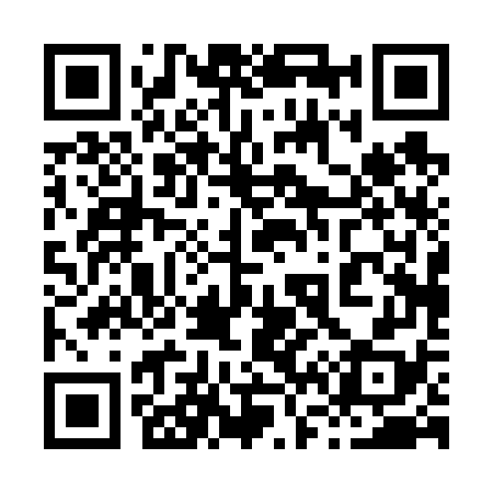 QR code for 860678