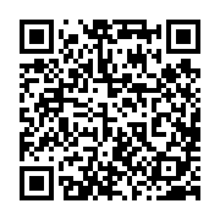 QR code for 860689