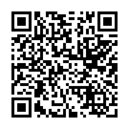 QR code for 860696