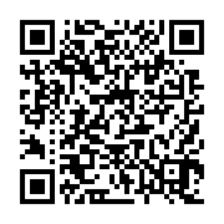 QR code for 860702