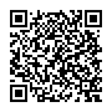 QR code for 860711