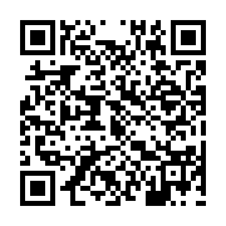 QR code for 860713