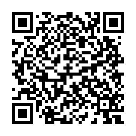 QR code for 860716