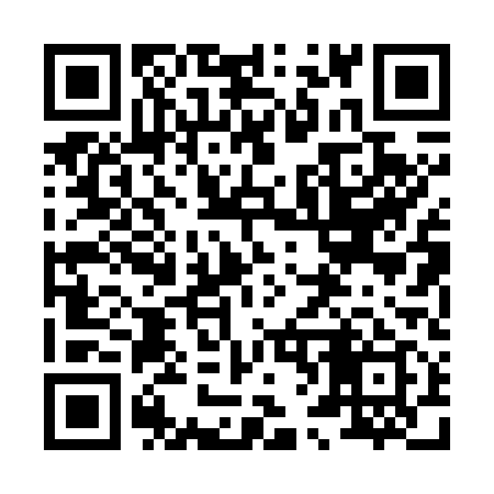 QR code for 860719