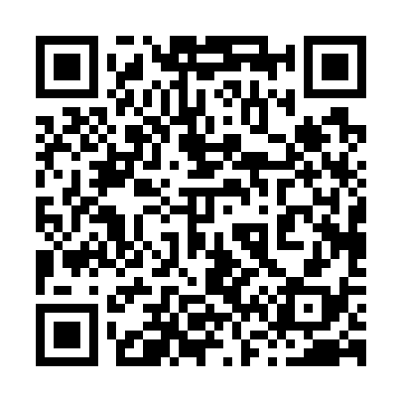 QR code for 860738