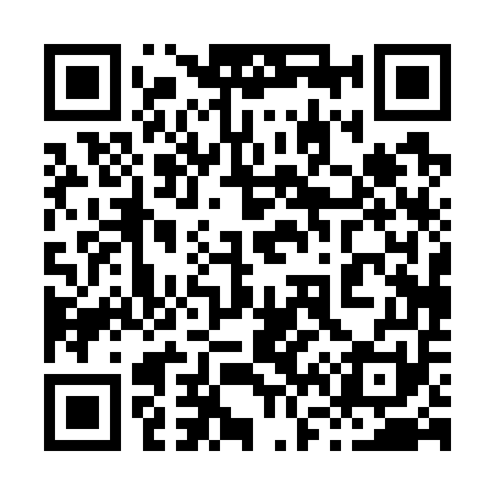 QR code for 860751