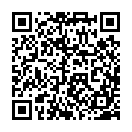 QR code for 860754