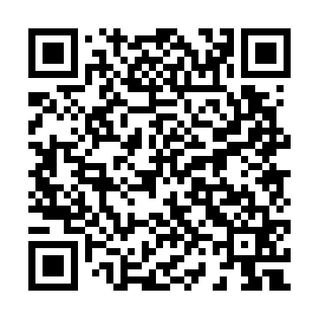 QR code for 860761