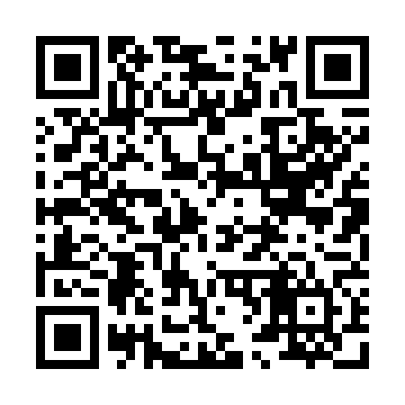 QR code for 860764