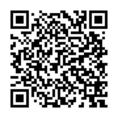 QR code for 860768