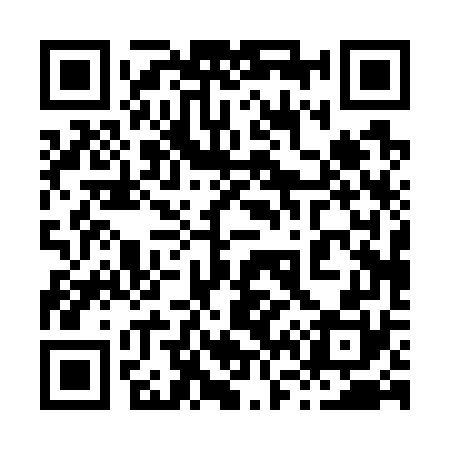QR code for 860770