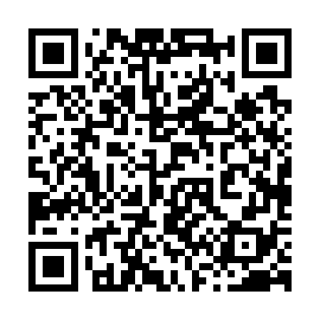 QR code for 860778