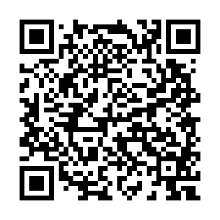 QR code for 860784