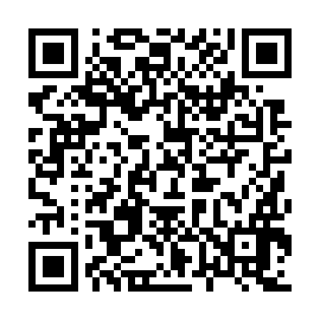 QR code for 860796