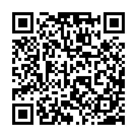 QR code for 860800