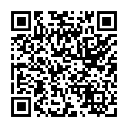 QR code for 860802