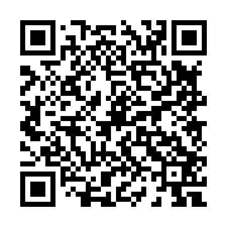 QR code for 860803