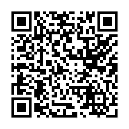 QR code for 860804