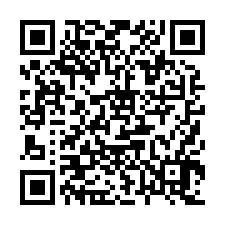QR code for 860806