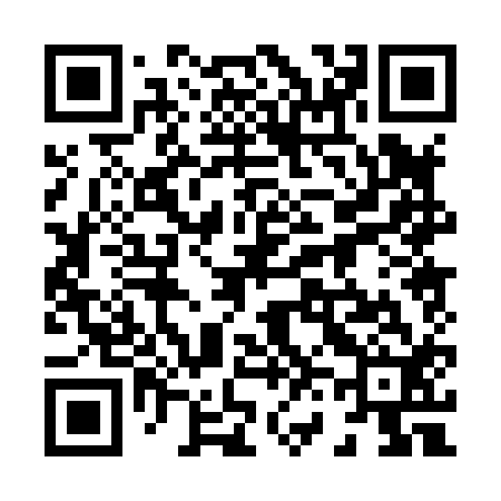 QR code for 860812