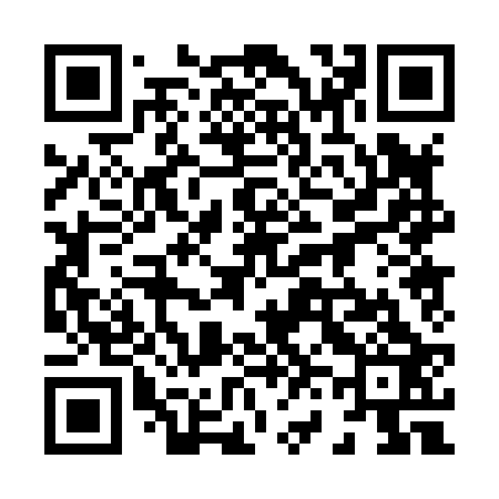 QR code for 860823