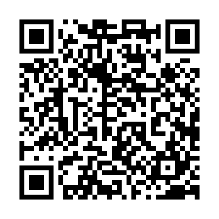 QR code for 860824