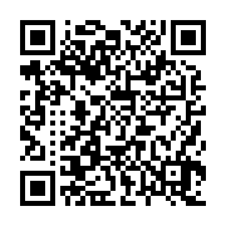 QR code for 860826