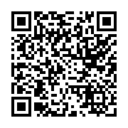QR code for 860837