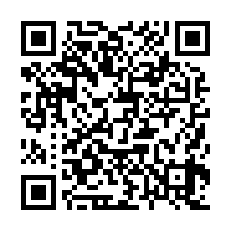 QR code for 860839