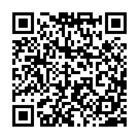 QR code for 860855
