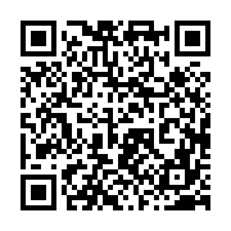 QR code for 860876