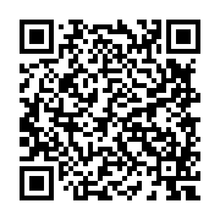 QR code for 860885