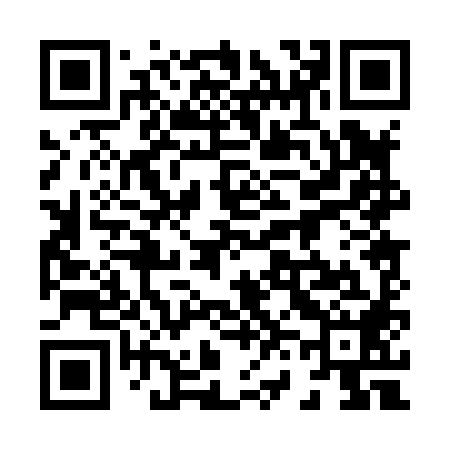 QR code for 860888