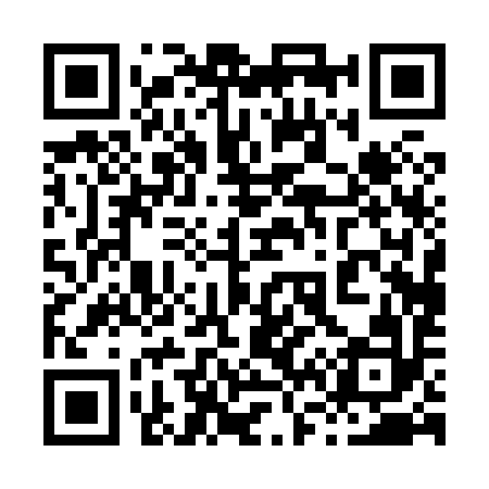 QR code for 860892