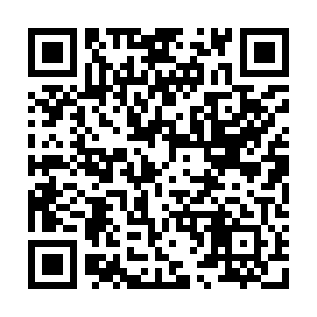 QR code for 860901