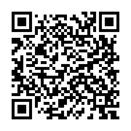 QR code for 860913