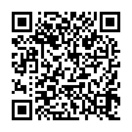 QR code for 860918