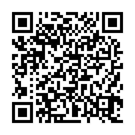 QR code for 860922