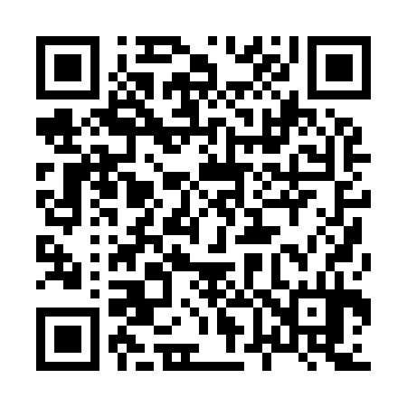 QR code for 860934
